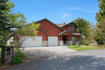 Photo 2 for 8  Altawood Dr