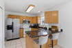 Photo 3 for 1297 S 925 W