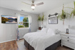 Photo 4 for 1297 S 925 W