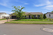 Photo 1 for 1297 S 925 W