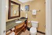 Photo 4 for 784 W Resort Dr #129