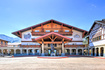 Photo 1 for 784 W Resort Dr #129