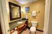 Photo 4 for 784 W Resort Dr #129