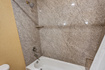 Photo 5 for 784 W Resort Dr #129