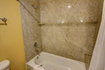 Photo 5 for 784 W Resort Dr #129
