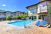 Photo 6 for 784 W Resort Dr #129