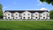 Photo 4 for 1294 W 1290 Lot #167