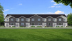 Photo 5 for 1294 W 1290 Lot #167