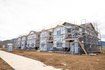 Photo 3 for 1294 W 1290 Lot #167
