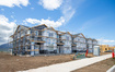 Photo 1 for 1294 W 1290 Lot #167