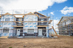 Photo 2 for 1294 W 1290 Lot #167