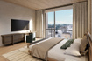 Photo 2 for 1801 W Horn Ct #18