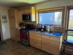 Photo 2 for 105  3rd Ave