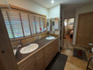 Photo 4 for 105  3rd Ave