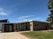 Photo 1 for 105  3rd Ave