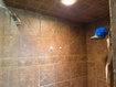 Photo 5 for 105  3rd Ave