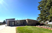 Photo 5 for 105  3rd Ave