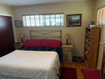 Photo 4 for 105  3rd Ave
