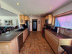 Photo 2 for 105  3rd Ave