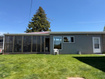 Photo 6 for 105  3rd Ave
