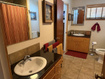 Photo 3 for 105  3rd Ave