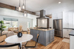 Photo 2 for 2807 E Morningside Dr