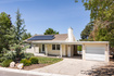 Photo 1 for 2807 E Morningside Dr