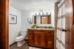 Photo 3 for 2807 E Morningside Dr