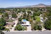 Photo 6 for 2807 E Morningside Dr