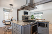 Photo 2 for 2807 E Morningside Dr
