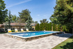 Photo 4 for 2807 E Morningside Dr