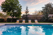 Photo 1 for 2807 E Morningside Dr