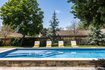 Photo 4 for 2807 E Morningside Dr