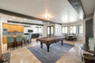Photo 4 for 513 E Southfork Dr