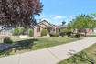 Photo 1 for 513 E Southfork Dr