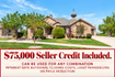 Photo 1 for 513 E Southfork Dr