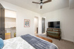 Photo 5 for 513 E Southfork Dr