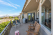 Photo 6 for 513 E Southfork Dr