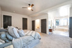 Photo 6 for 513 E Southfork Dr