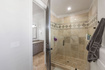 Photo 5 for 513 E Southfork Dr