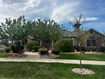 Photo 2 for 513 E Southfork Dr