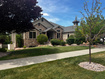 Photo 1 for 513 E Southfork Dr