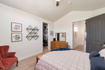 Photo 3 for 513 E Southfork Dr