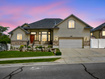 Photo 1 for 14463 S Sun Bloom Ln