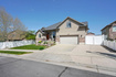 Photo 6 for 14463 S Sun Bloom Ln
