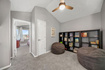 Photo 3 for 14463 S Sun Bloom Ln