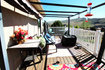 Photo 4 for 19638 S Buckskin Cir