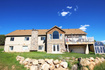 Photo 2 for 19638 S Buckskin Cir