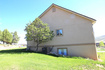 Photo 2 for 19638 S Buckskin Cir