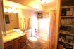 Photo 6 for 19638 S Buckskin Cir
